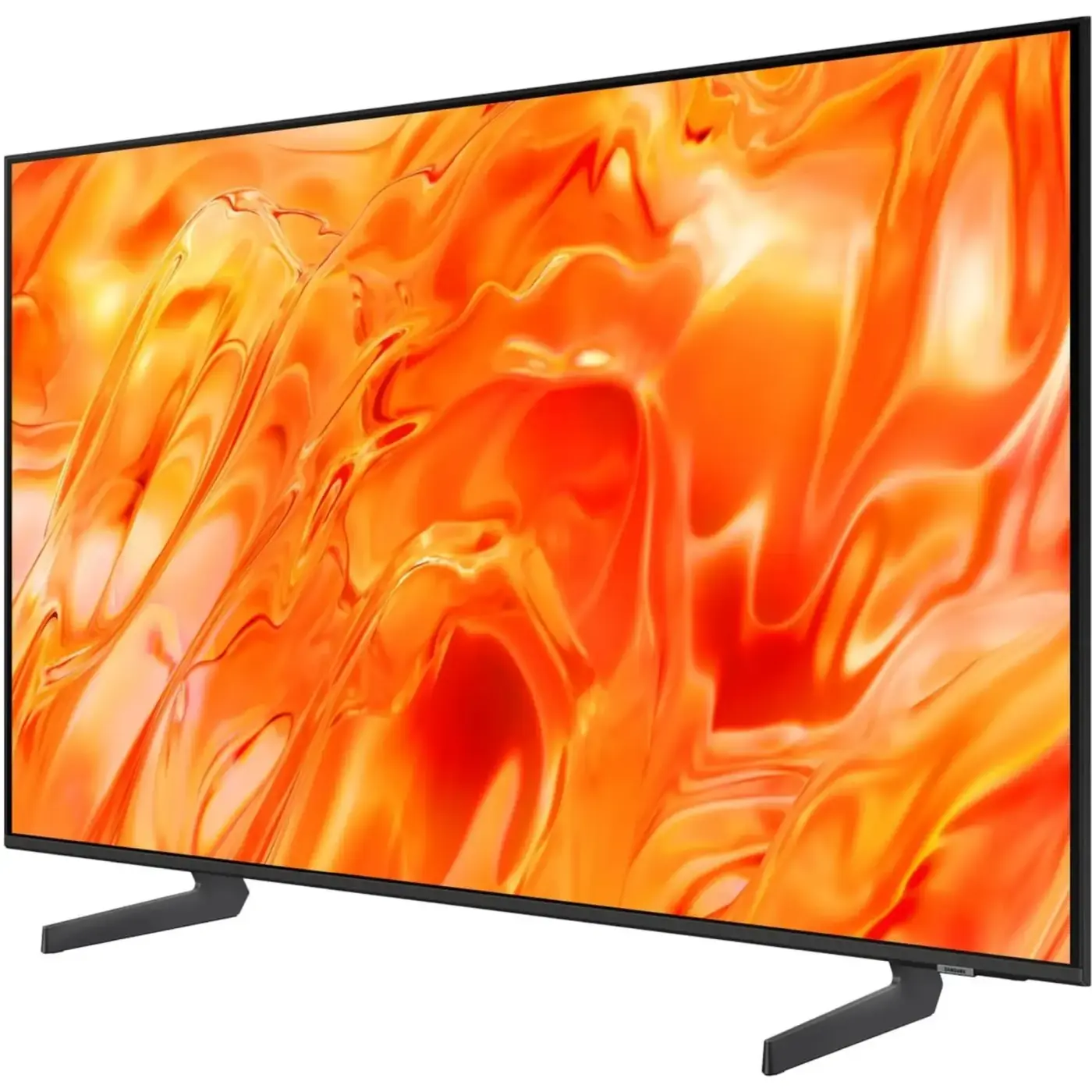 Купить Телевизор Samsung MiniLED QE43QN70HAUXUA - фото 3