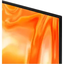 Купить Телевизор Samsung MiniLED QE43QN70HAUXUA - фото 4
