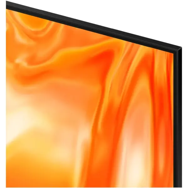 Купить Телевизор Samsung MiniLED QE43QN70HAUXUA - фото 4