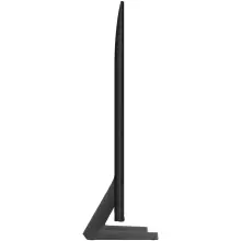 Купить Телевизор Samsung MiniLED QE43QN70HAUXUA - фото 5