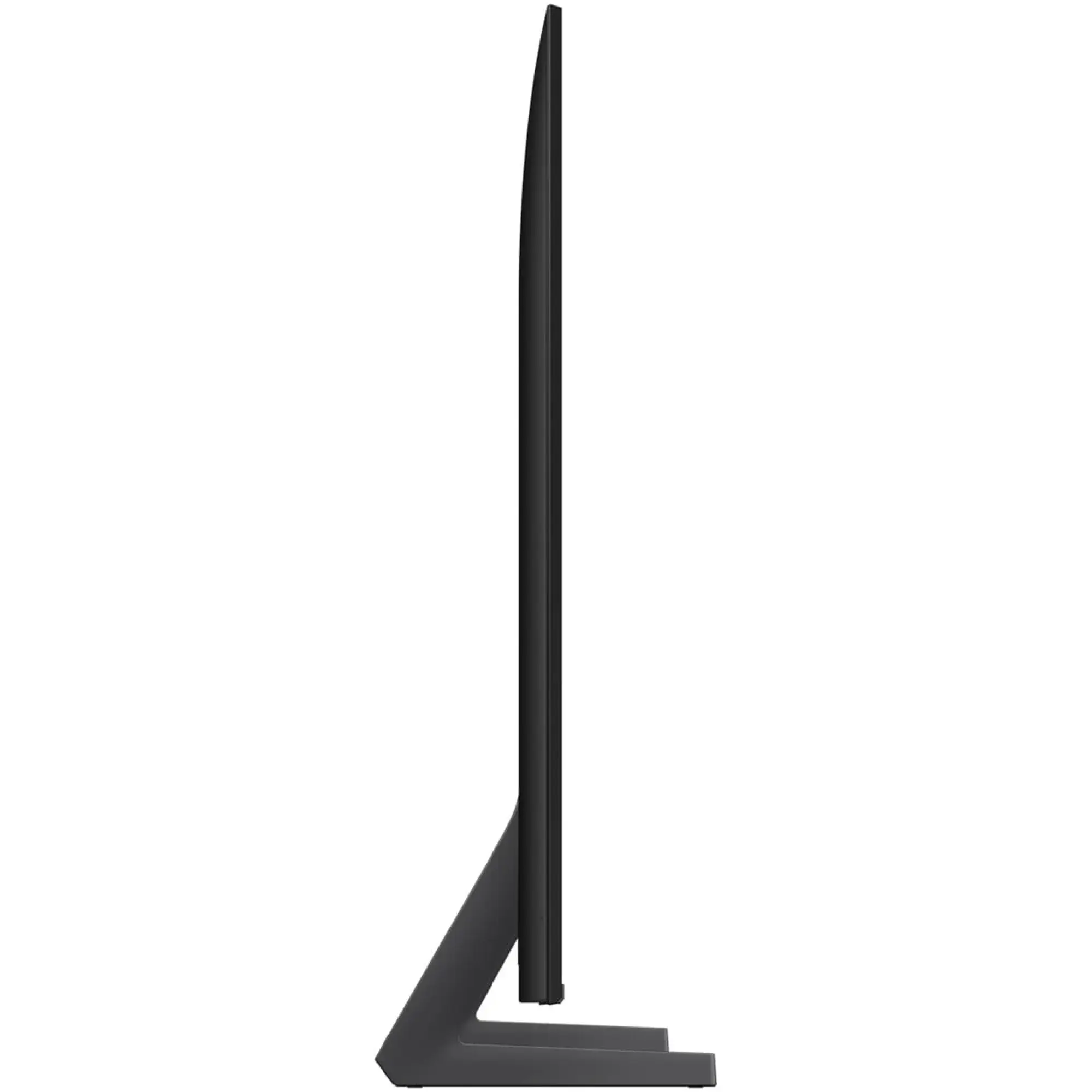 Купить Телевизор Samsung MiniLED QE43QN70HAUXUA - фото 5