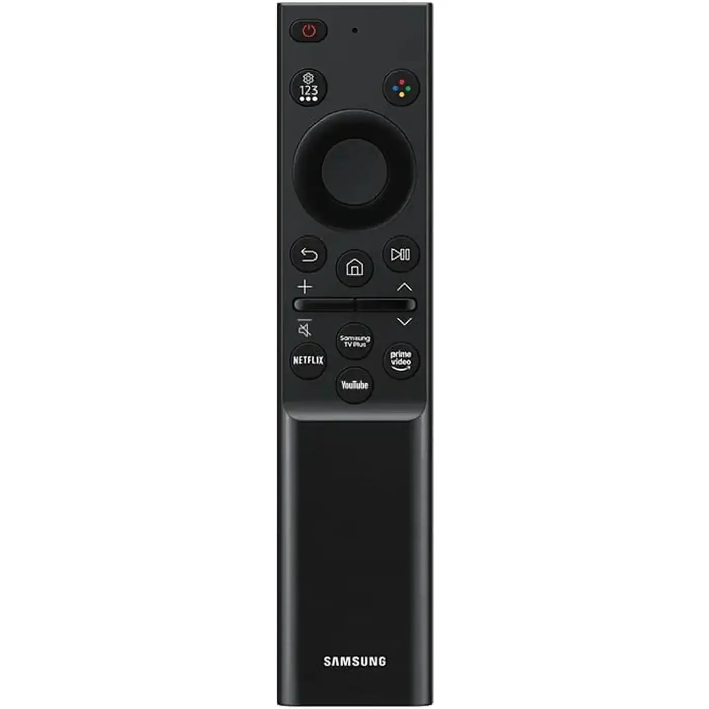 Купить Телевизор Samsung MiniLED QE43QN70HAUXUA - фото 6