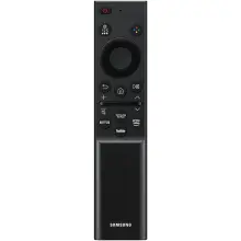 Купить Телевизор Samsung MiniLED QE43QN70HAUXUA - фото 6