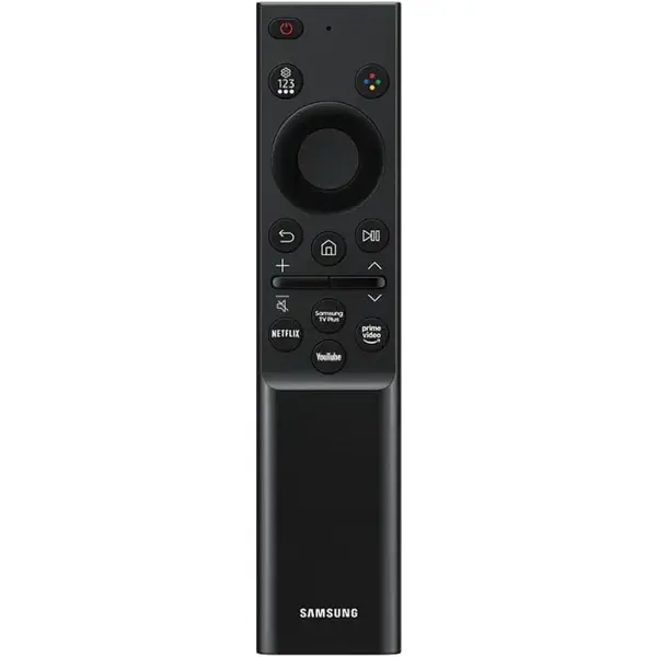 Купить Телевизор Samsung MiniLED QE43QN70HAUXUA - фото 6