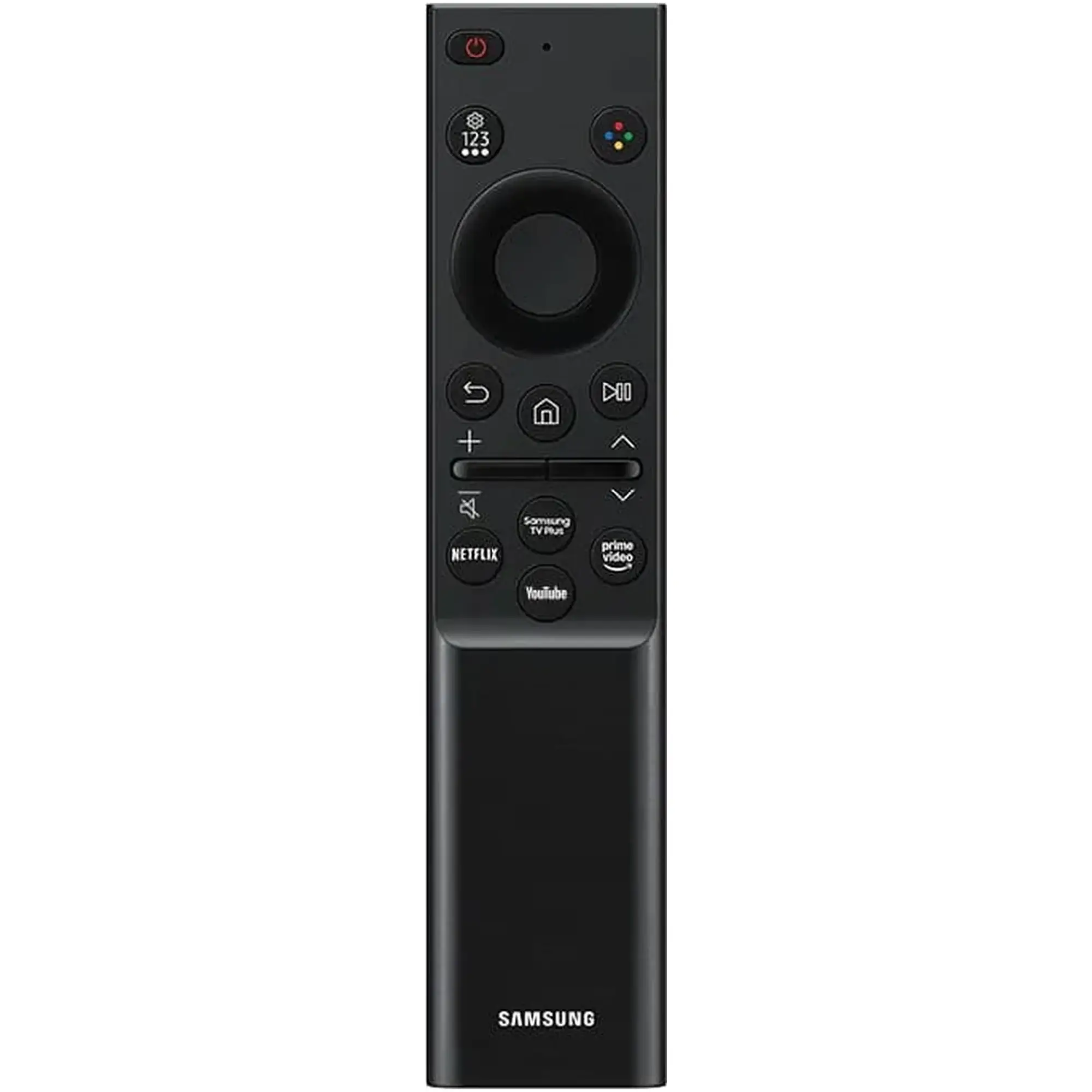 Купить Телевизор Samsung MiniLED QE43QN70HAUXUA - фото 6