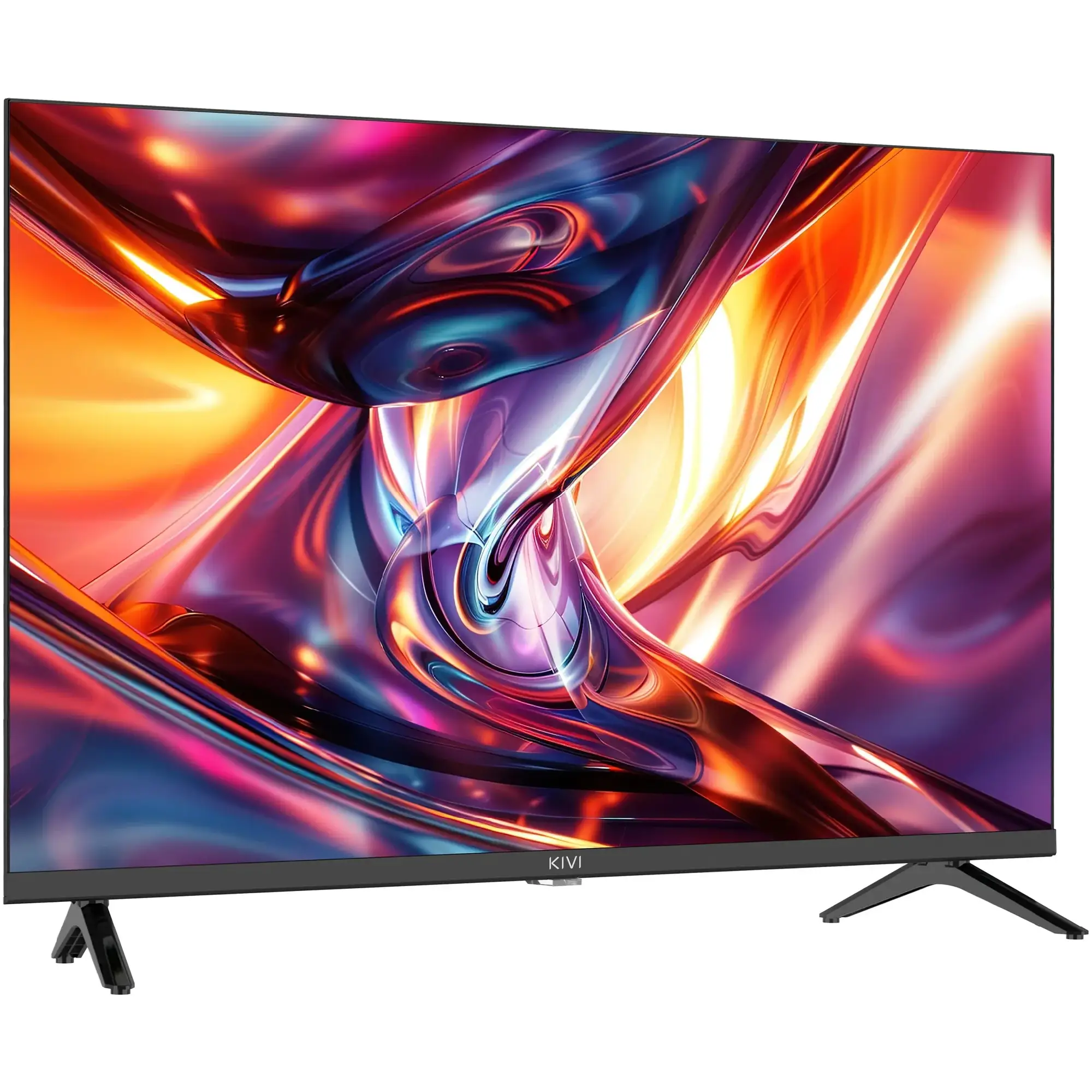 Купить Телевизор Kivi QLED 32H9000HB - фото 2