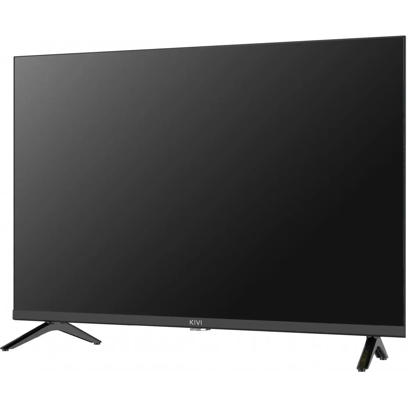 Купить Телевизор Kivi QLED 32H9000HB - фото 3