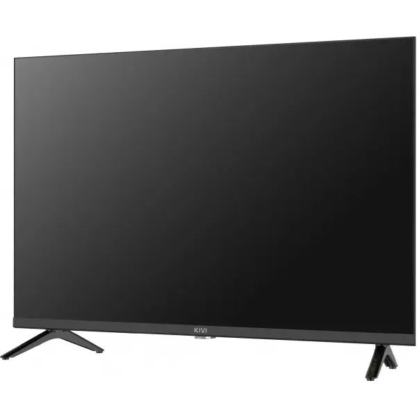 Купить Телевизор Kivi QLED 32H9000HB - фото 3