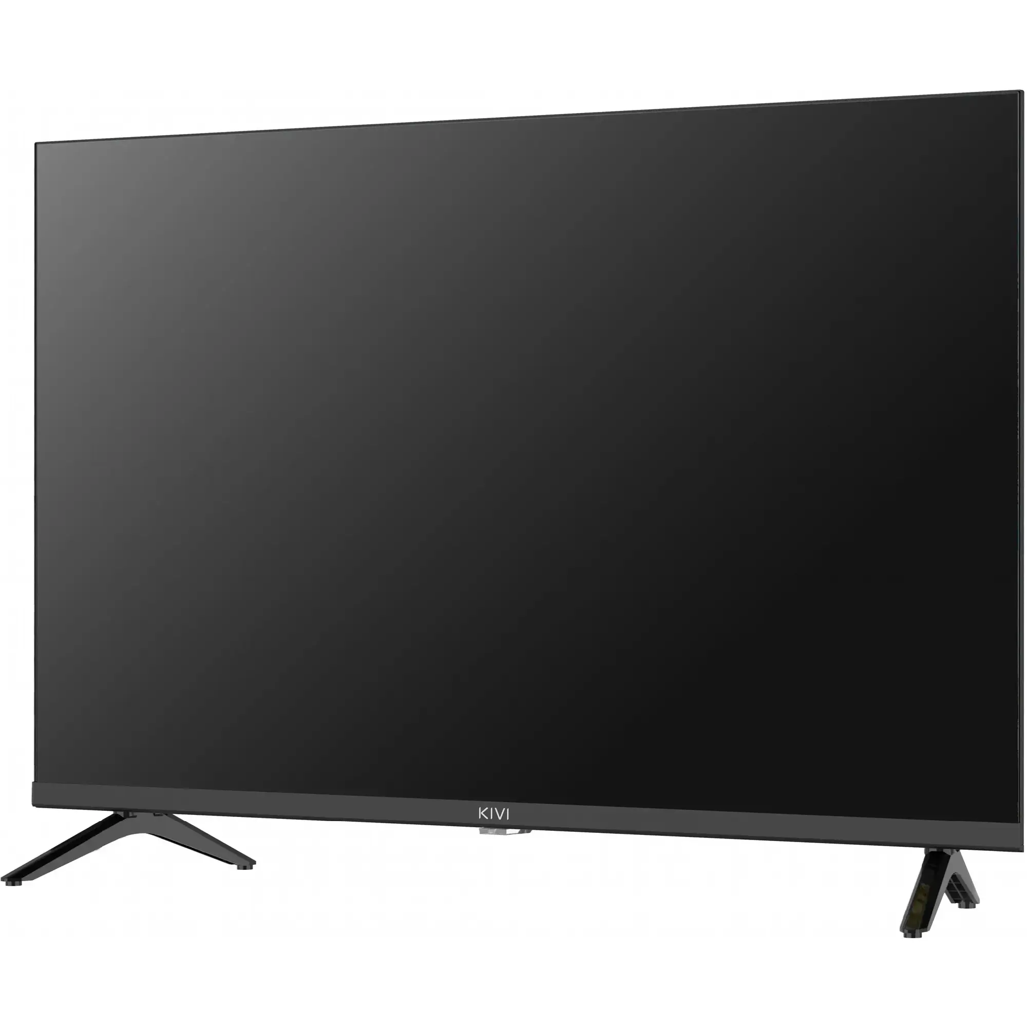 Купить Телевизор Kivi QLED 32H9000HB - фото 3