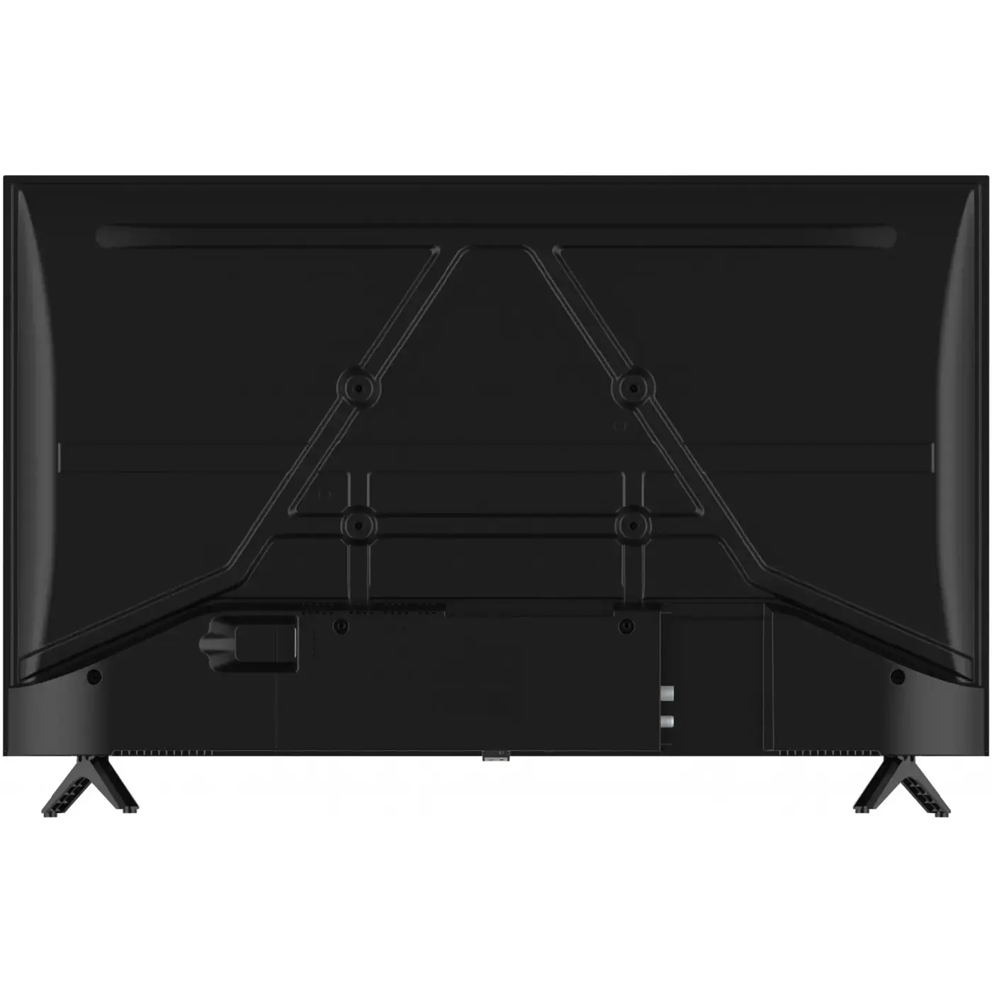Купить Телевизор Kivi QLED 32H9000HB - фото 4