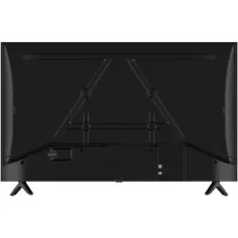 Купить Телевизор Kivi QLED 32H9000HB - фото 4