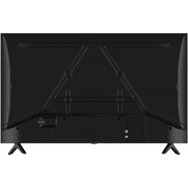 Купить Телевизор Kivi QLED 32H9000HB - фото 4