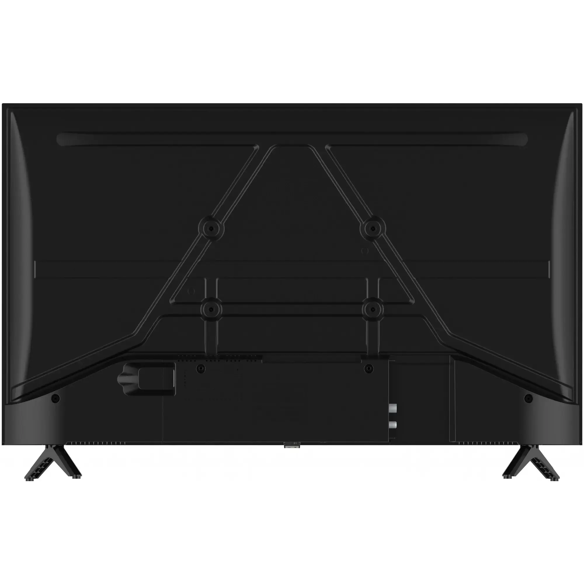 Купить Телевизор Kivi QLED 32H9000HB - фото 4