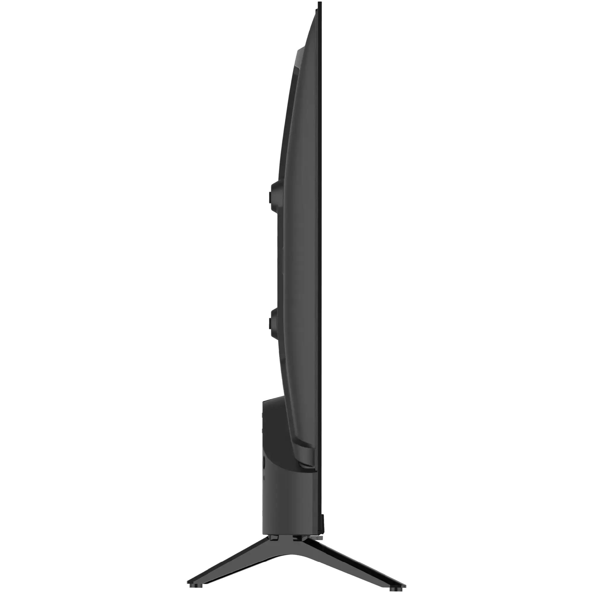 Купить Телевизор Kivi QLED 32H9000HB - фото 7