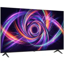Купить Телевизор Kivi QLED 65U7000MB - фото 2