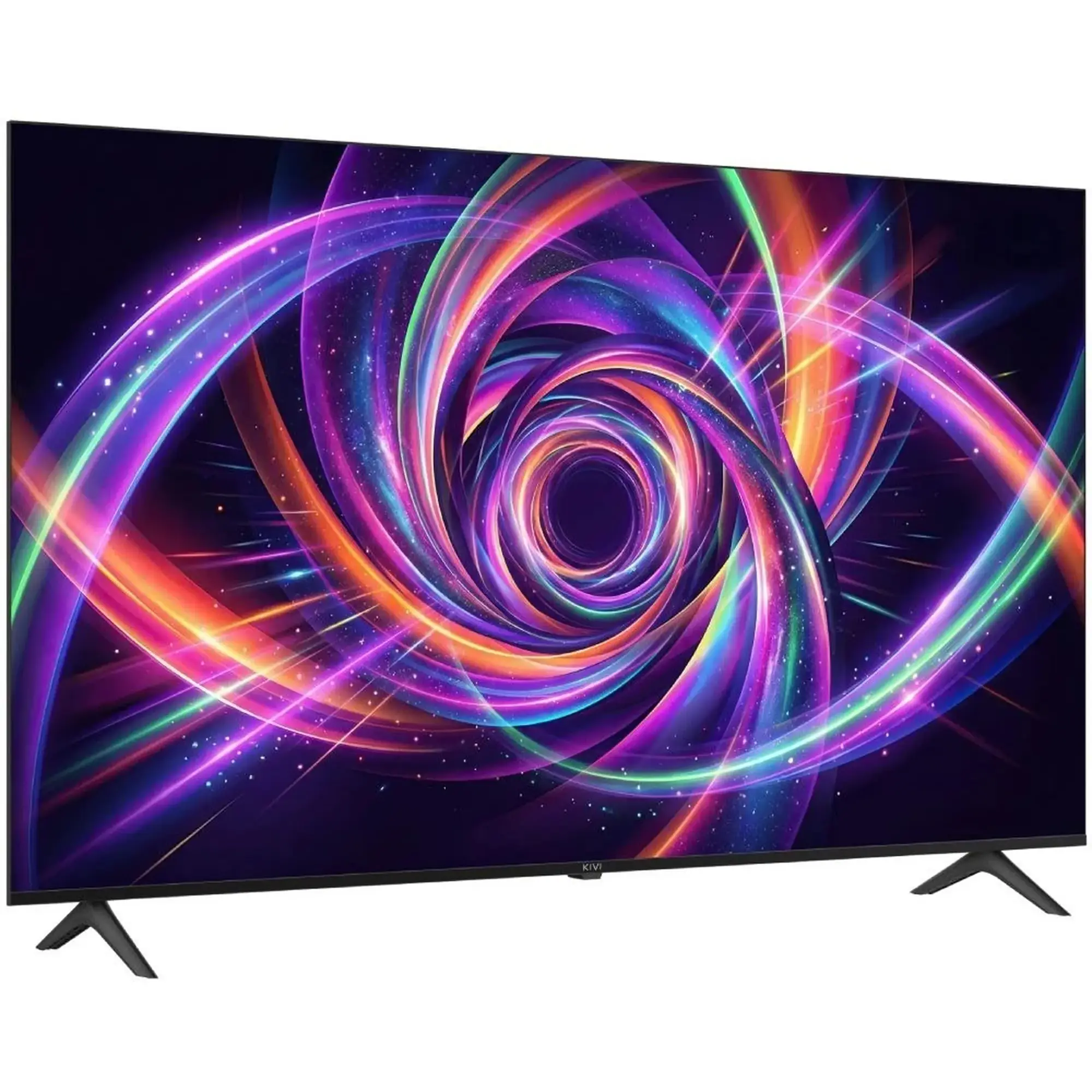 Купить Телевизор Kivi QLED 65U7000MB - фото 2