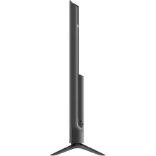 Купить Телевизор Kivi QLED 65U7000MB - фото 3