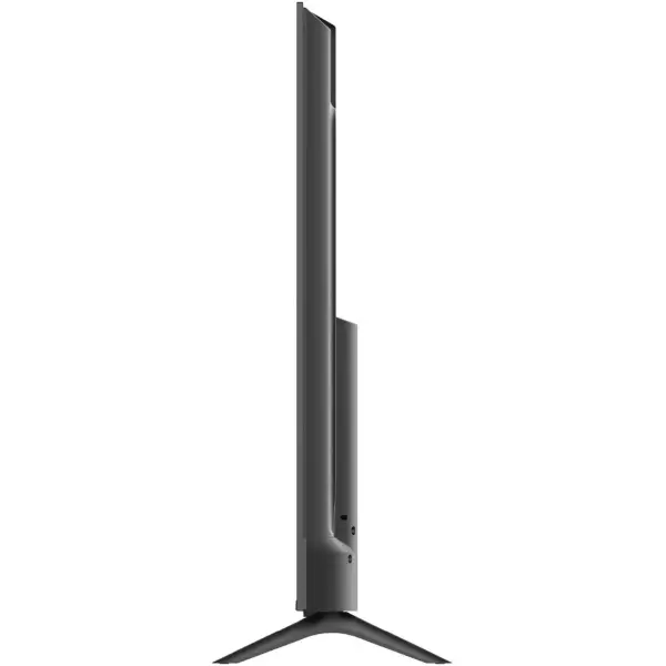Купить Телевизор Kivi QLED 65U7000MB - фото 3