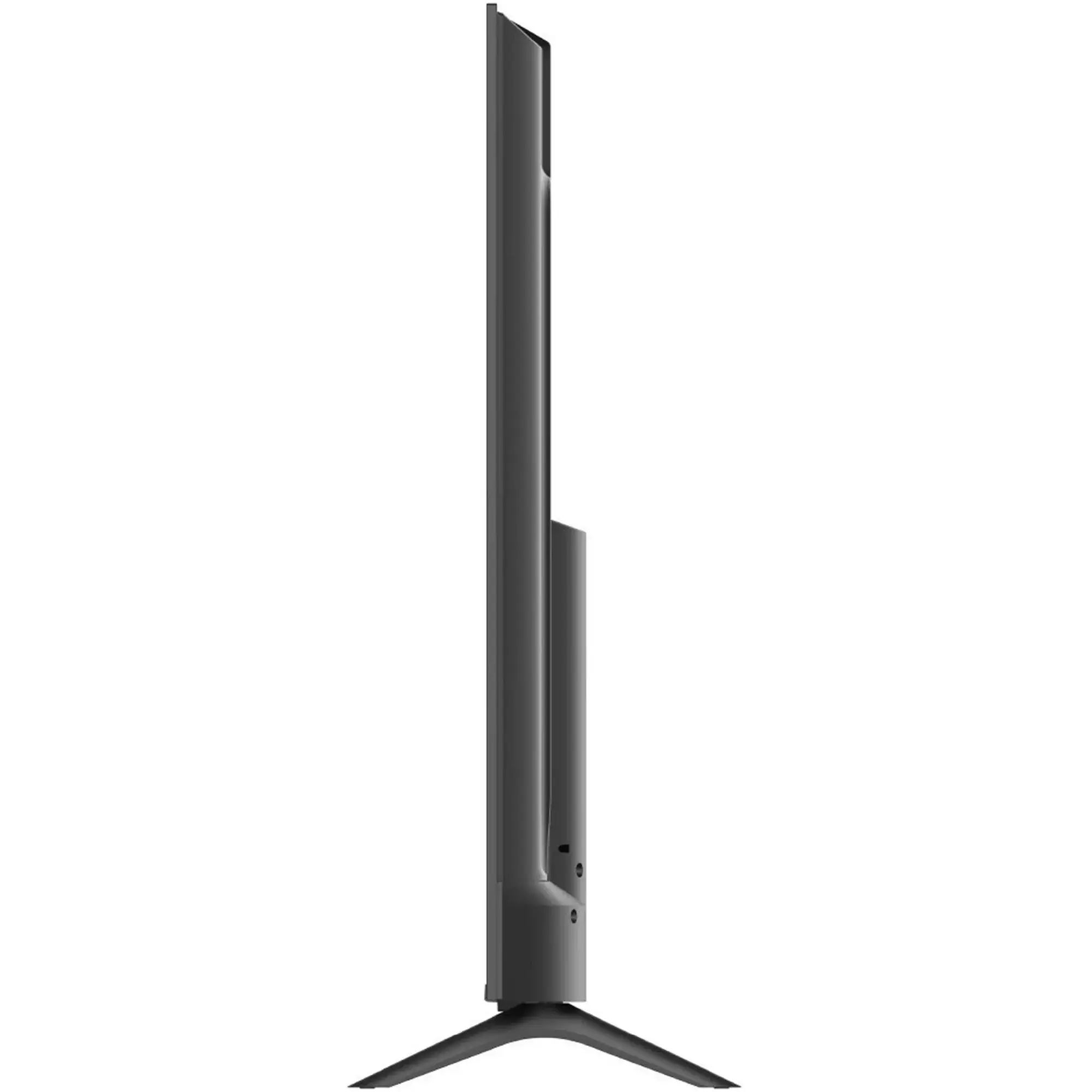 Купить Телевизор Kivi QLED 65U7000MB - фото 3