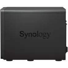 Купити Мережеве сховище NAS Synology DS3622xs+ - фото 4
