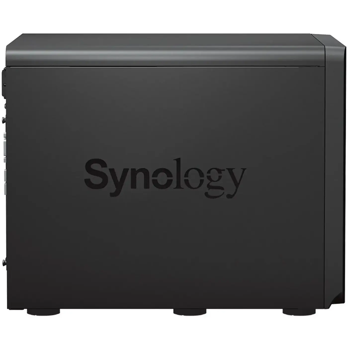 Купити Мережеве сховище NAS Synology DS3622xs+ - фото 6