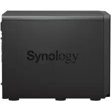 Купити Мережеве сховище NAS Synology DS3622xs+ - фото 6