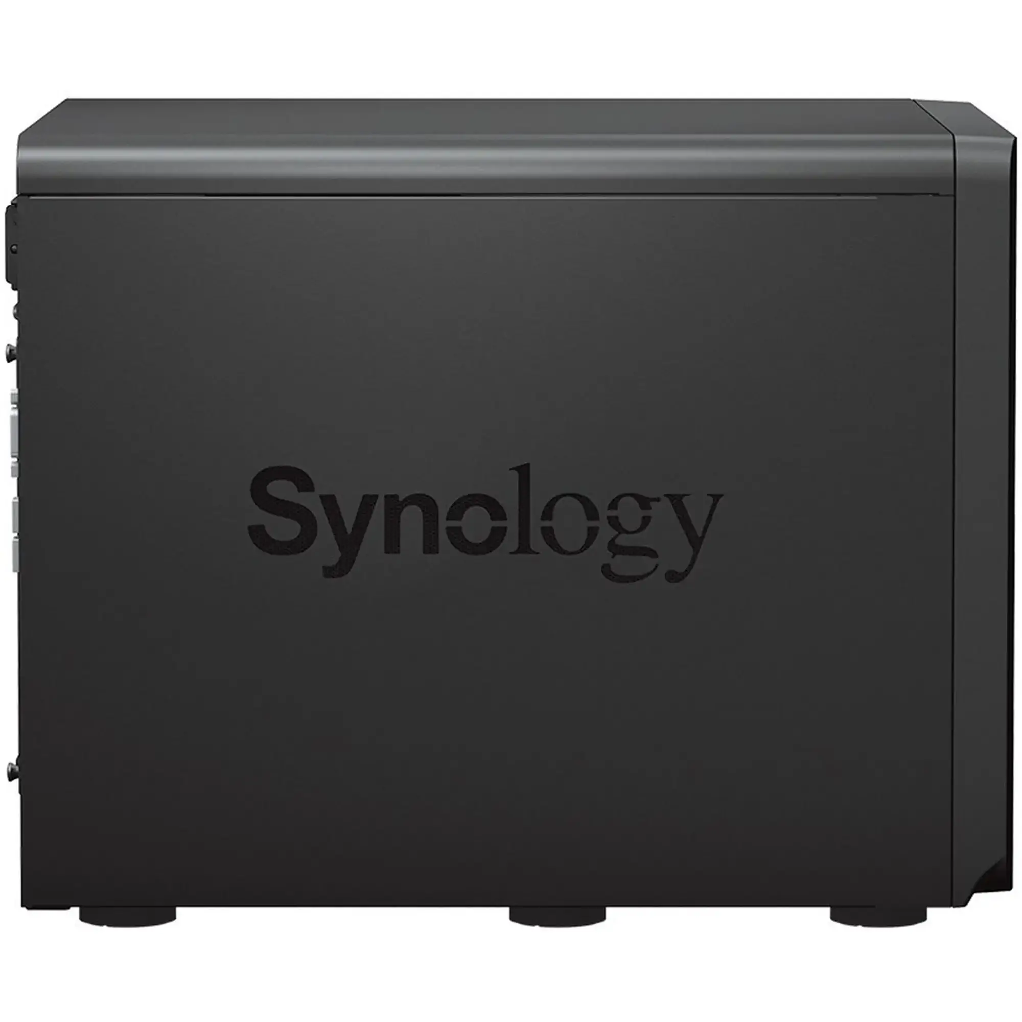 Купити Мережеве сховище NAS Synology DS3622xs+ - фото 6