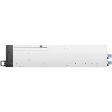 Купити Мережеве сховище NAS Synology RS2825RP+ - фото 6