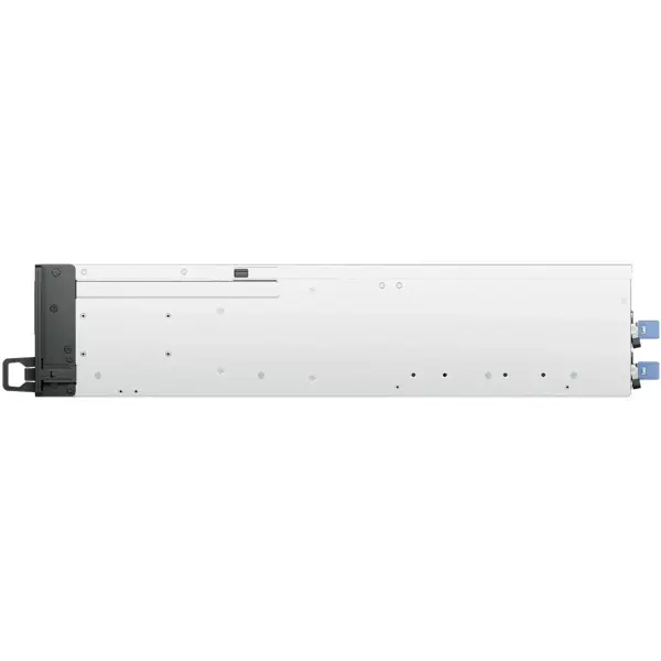 Купити Мережеве сховище NAS Synology RS2825RP+ - фото 6
