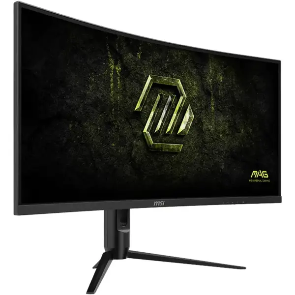 Купить Монитор 34" MAG 342CQRF E20 - фото 2