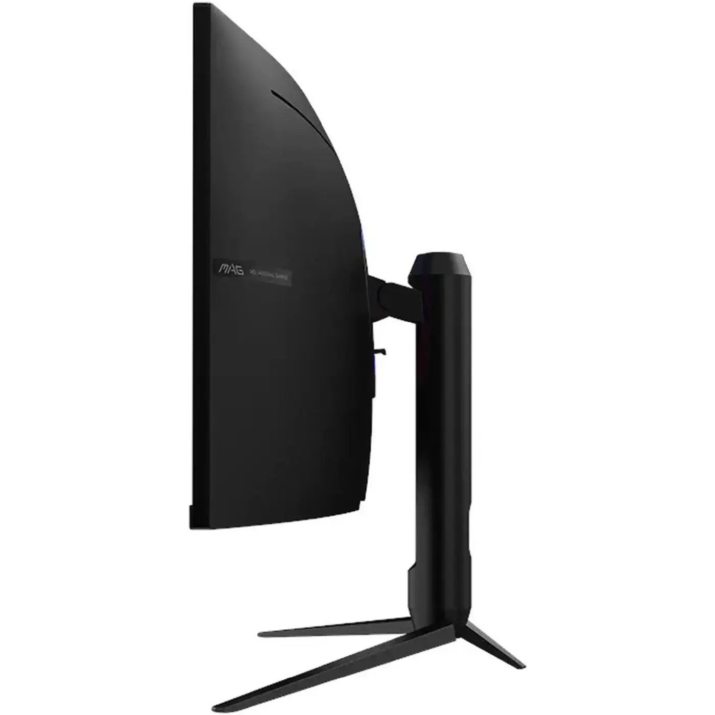 Купить Монитор 34" MAG 342CQRF E20 - фото 4