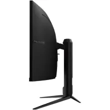 Купить Монитор 34" MAG 342CQRF E20 - фото 4