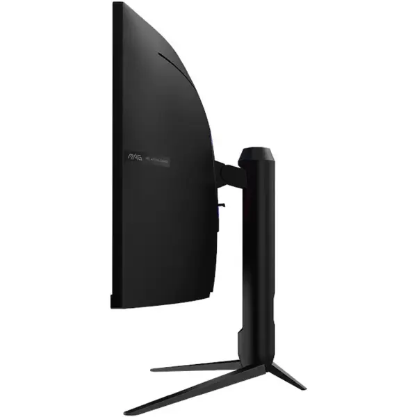 Купить Монитор 34" MAG 342CQRF E20 - фото 4
