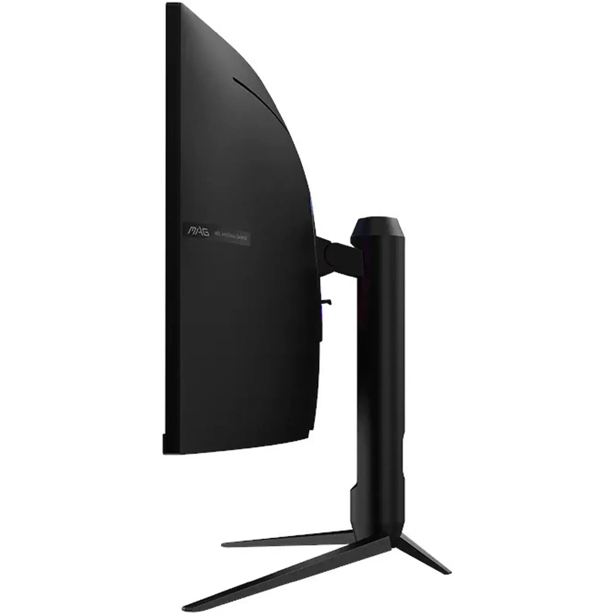 Купить Монитор 34" MAG 342CQRF E20 - фото 4