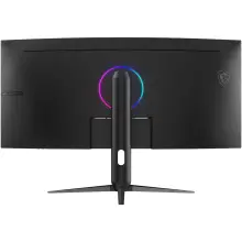 Купить Монитор 34" MAG 342CQRF E20 - фото 5