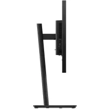 Купити Монітор 24" Lenovo ThinkVision T24-40 (64A4MATXUA) - фото 4