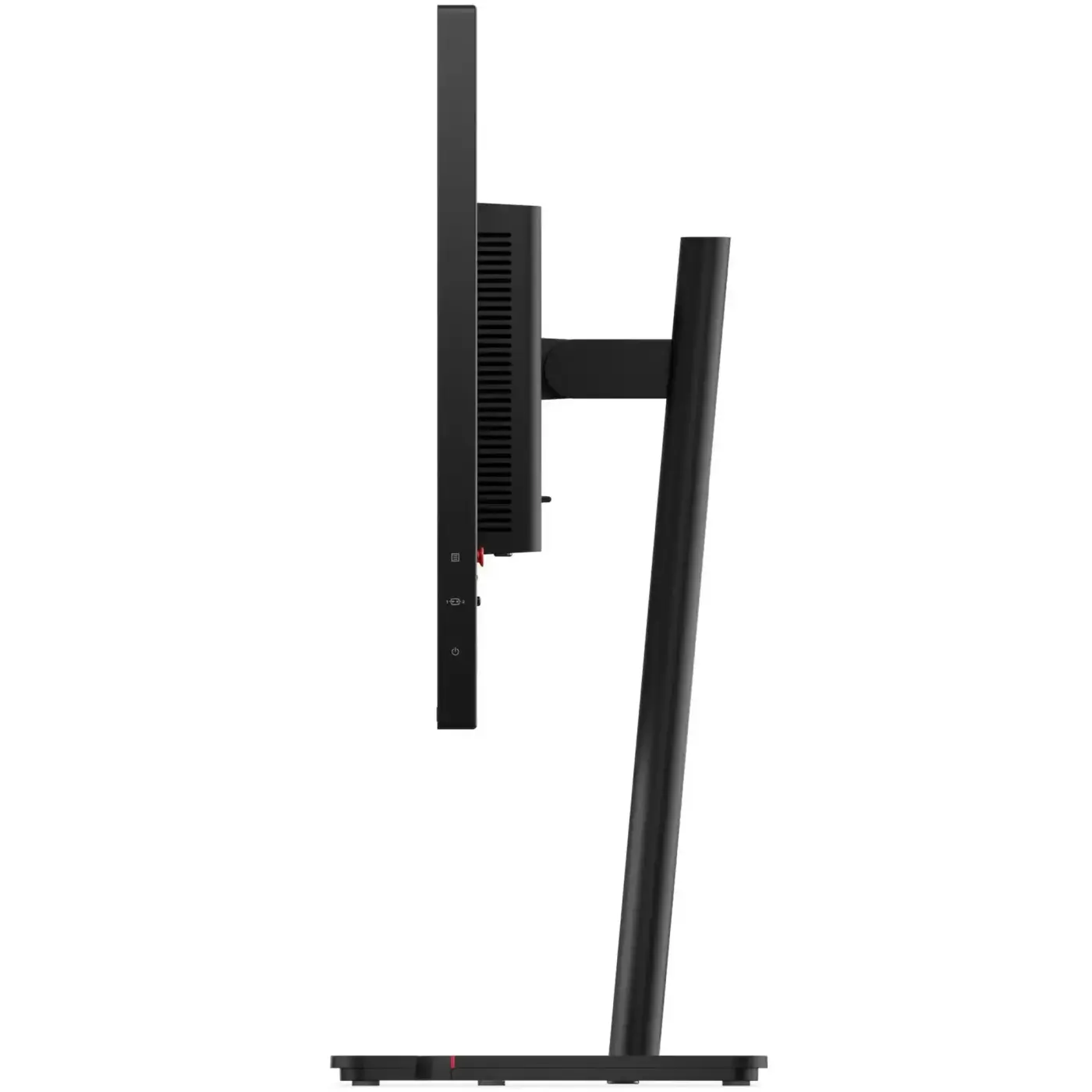 Купити Монітор 24" Lenovo ThinkVision T24-40 (64A4MATXUA) - фото 5