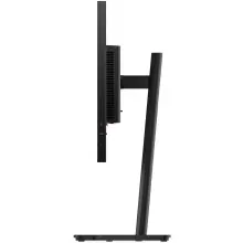 Купити Монітор 24" Lenovo ThinkVision T24-40 (64A4MATXUA) - фото 5