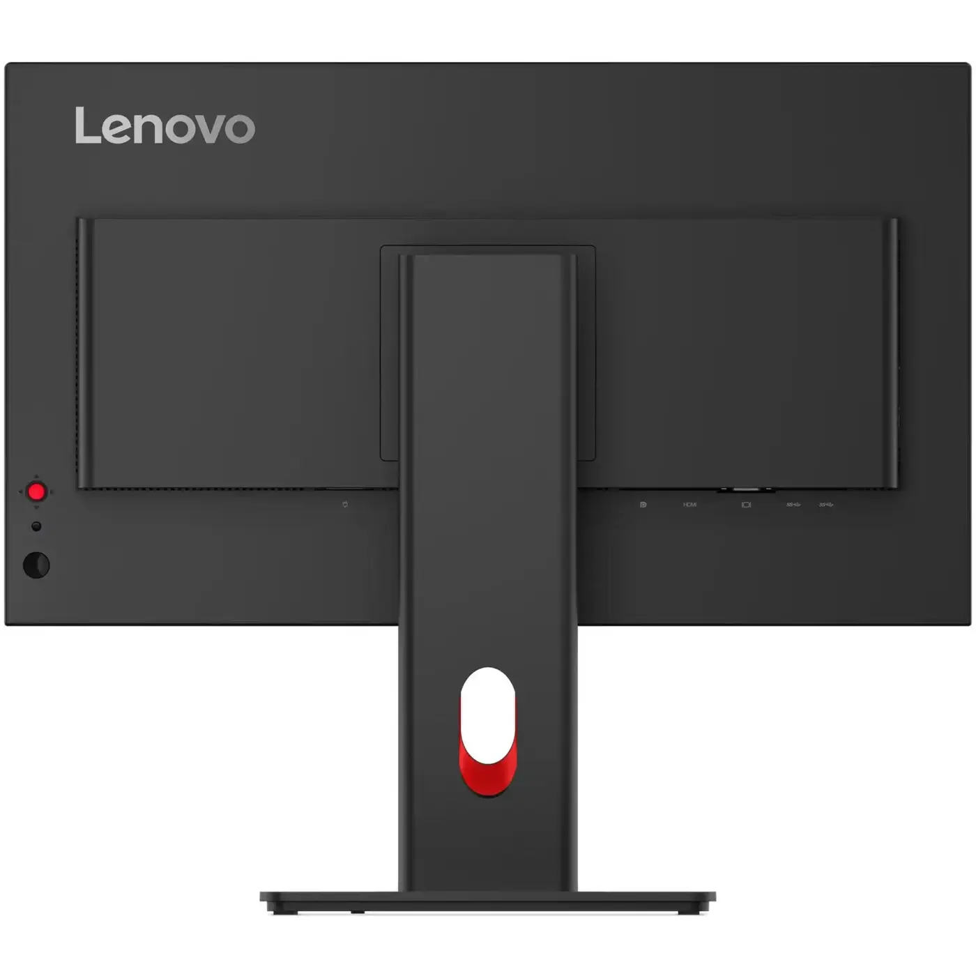 Купити Монітор 24" Lenovo ThinkVision T24-40 (64A4MATXUA) - фото 6