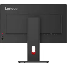 Купити Монітор 24" Lenovo ThinkVision T24-40 (64A4MATXUA) - фото 6