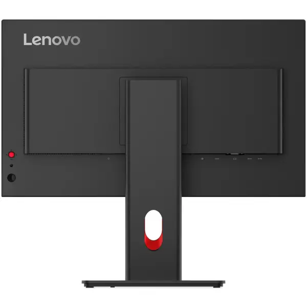 Купити Монітор 24" Lenovo ThinkVision T24-40 (64A4MATXUA) - фото 6