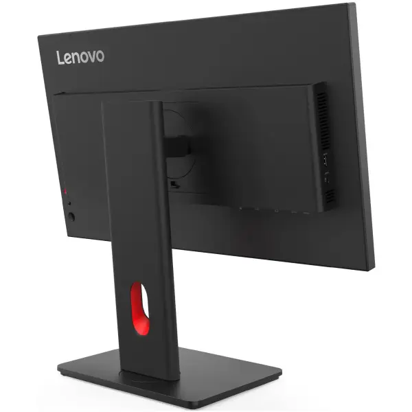Купити Монітор 24" Lenovo ThinkVision T24-40 (64A4MATXUA) - фото 7