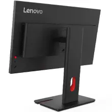 Купити Монітор 24" Lenovo ThinkVision T24-40 (64A4MATXUA) - фото 8