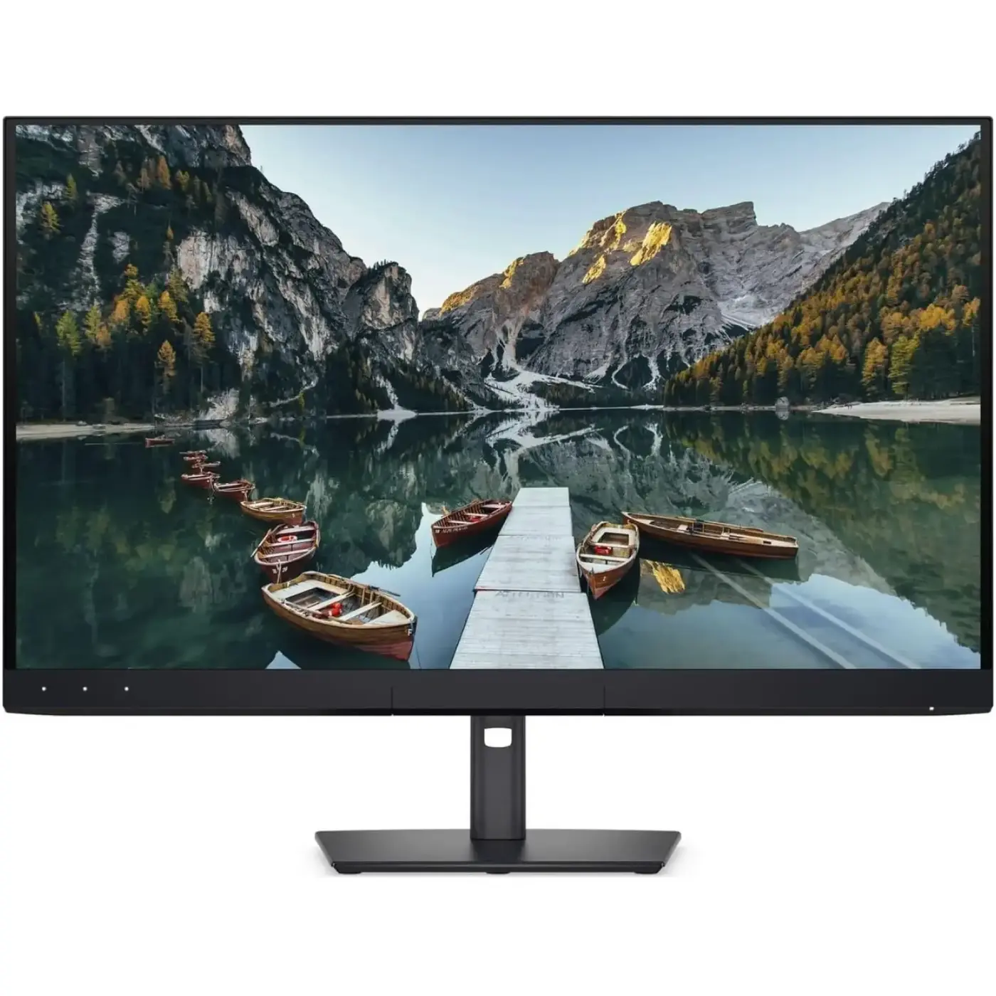 Купить Монитор 32" Dell OLED U3226Q (210-BVCP) - фото 1