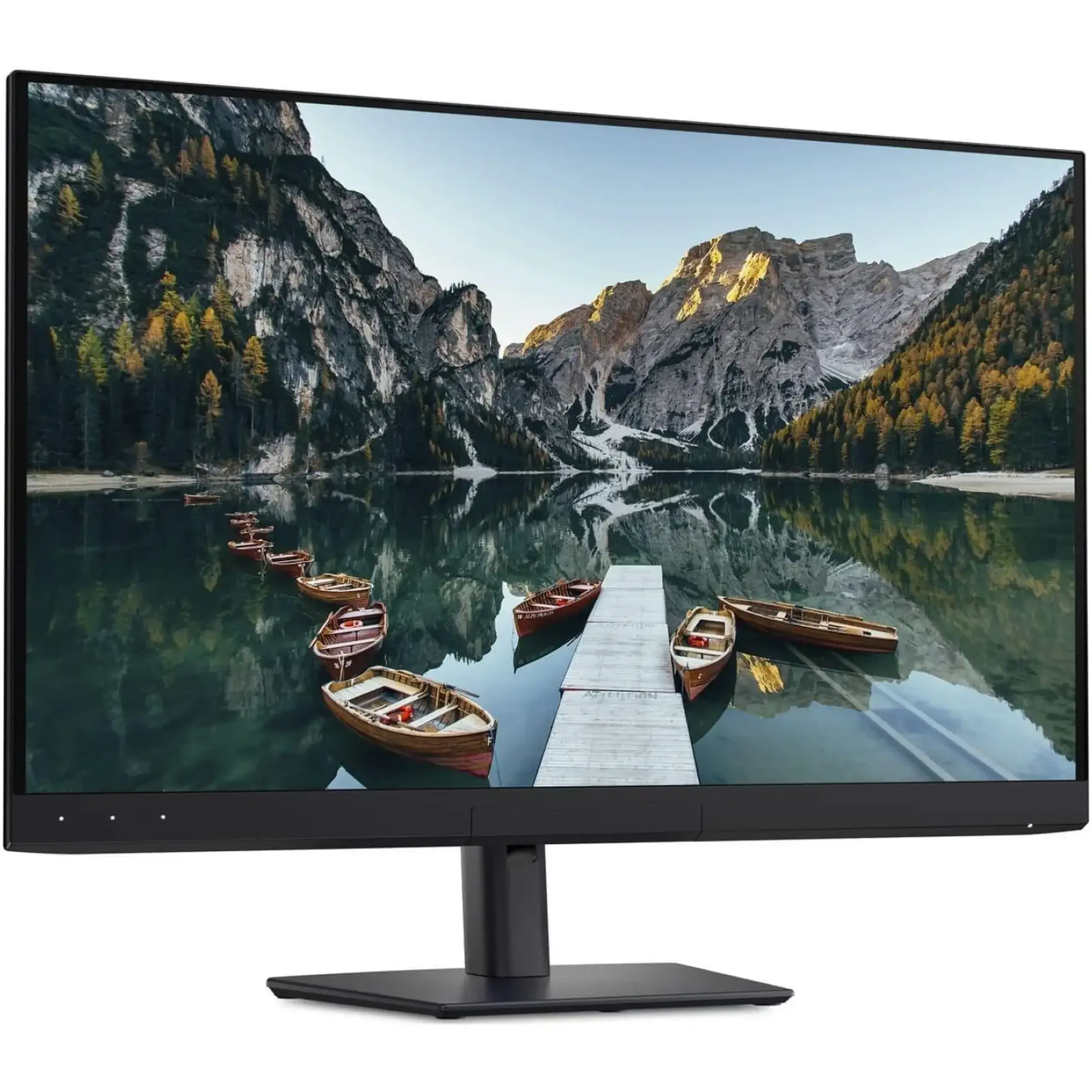 Купить Монитор 32" Dell OLED U3226Q (210-BVCP) - фото 2