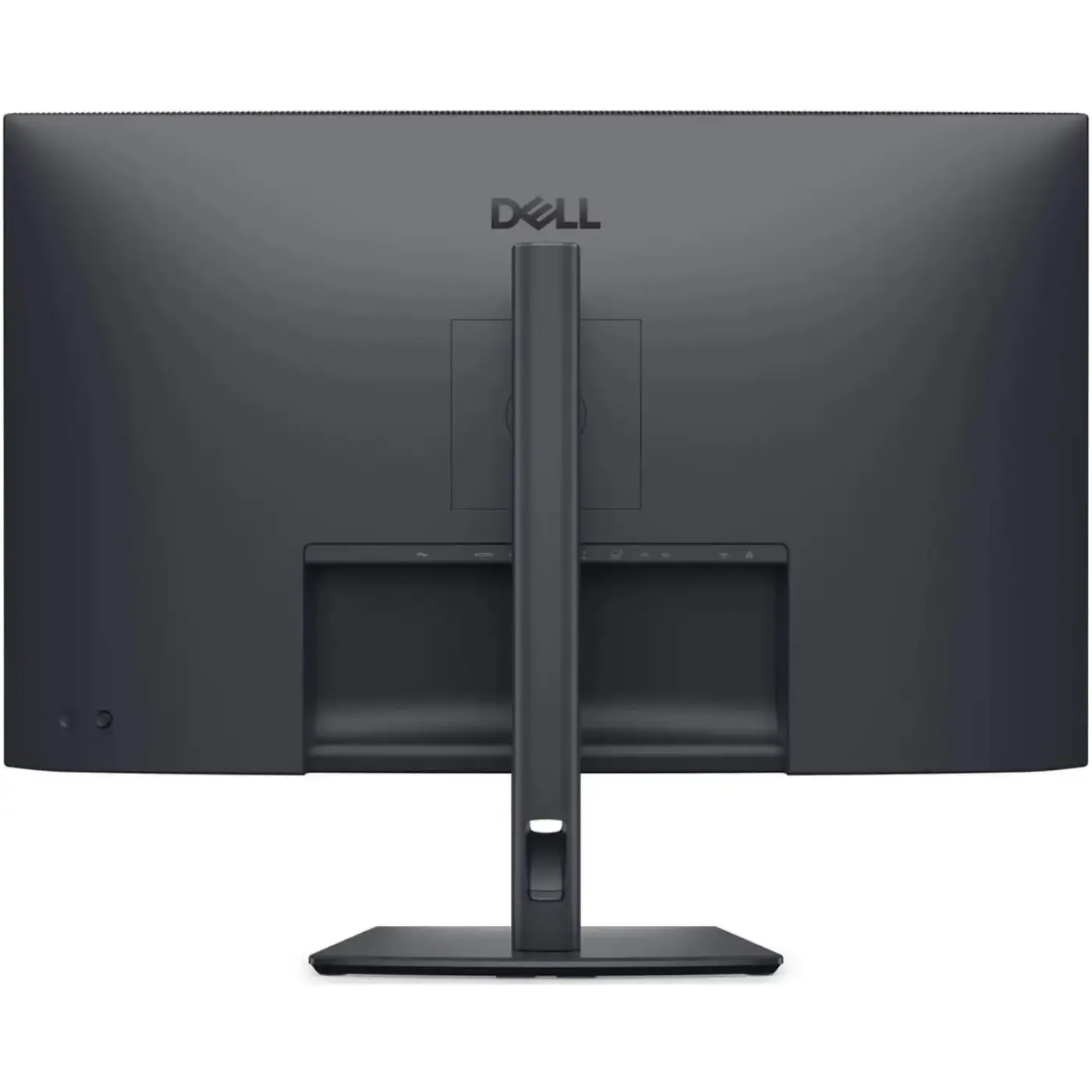 Купить Монитор 32" Dell OLED U3226Q (210-BVCP) - фото 3