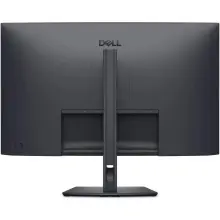 Купить Монитор 32" Dell OLED U3226Q (210-BVCP) - фото 3