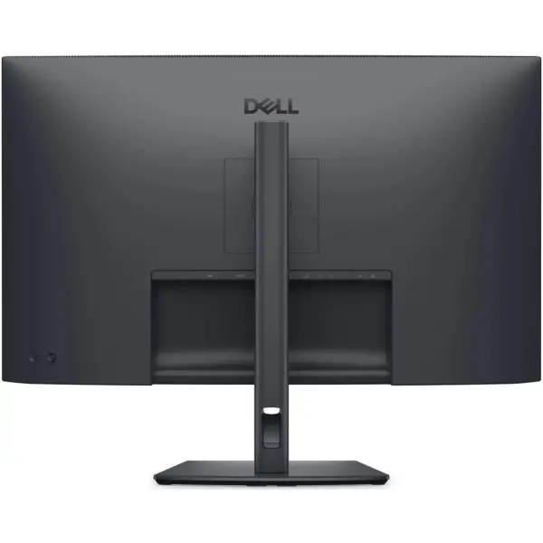 Купить Монитор 32" Dell OLED U3226Q (210-BVCP) - фото 3