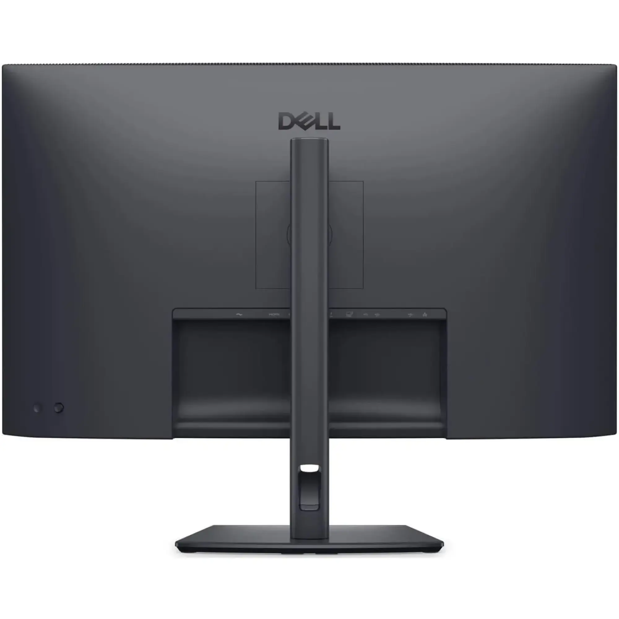 Купить Монитор 32" Dell OLED U3226Q (210-BVCP) - фото 3