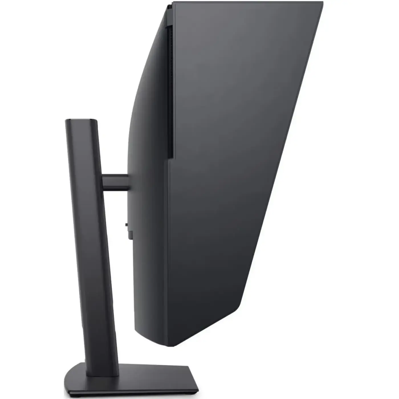 Купить Монитор 32" Dell OLED U3226Q (210-BVCP) - фото 4